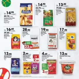 Encarte Zaffari Página 4