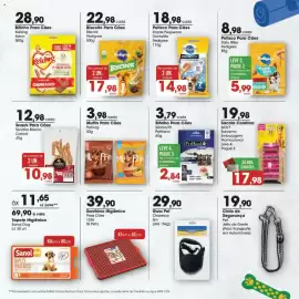 Encarte Zaffari Página 5