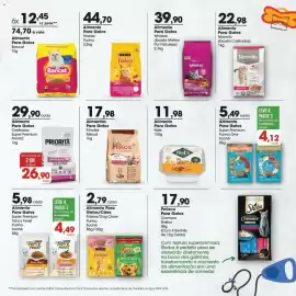 Encarte Zaffari Página 7