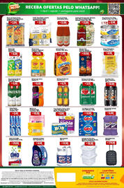 Catálogo Supermercados Bretas Página 2