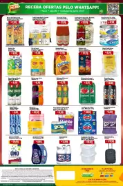 Catálogo Supermercados Bretas Página 2