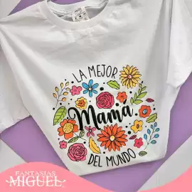 Catálogo Fantasías Miguel Página 2