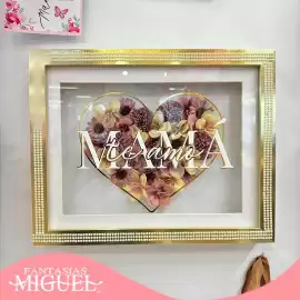 Catálogo Fantasías Miguel Página 3