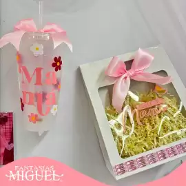 Catálogo Fantasías Miguel Página 4