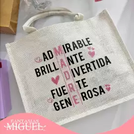 Catálogo Fantasías Miguel Página 5