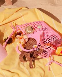 Catálogo American Eagle Página 4