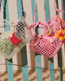 Catálogo American Eagle Página 1