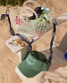 Catálogo American Eagle Página 2