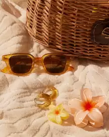 Catálogo American Eagle Página 3