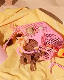 Catálogo American Eagle Página 4