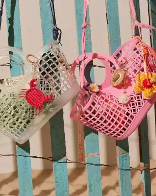 American Eagle (válido hasta 7-05)