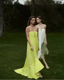 Catálogo BCBGMAXAZRIA Página 2