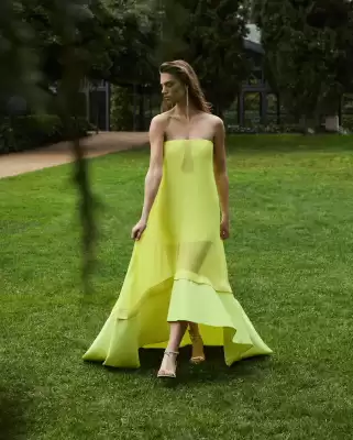 BCBGMAXAZRIA (válido hasta 7-05)