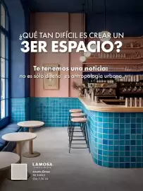 Catálogo Llano de la Torre semana 17 Página 2