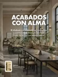 Catálogo Llano de la Torre semana 17 Página 3