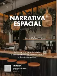 Catálogo Llano de la Torre semana 17 Página 4