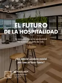 Catálogo Llano de la Torre semana 17 Página 5