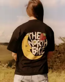 Catálogo The North Face Página 2