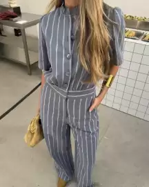 Catálogo El Ganso Página 1