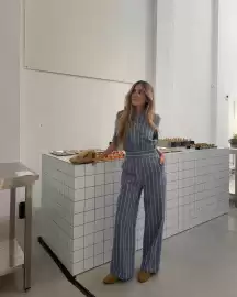 Catálogo El Ganso Página 2