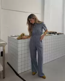 Catálogo El Ganso Página 4