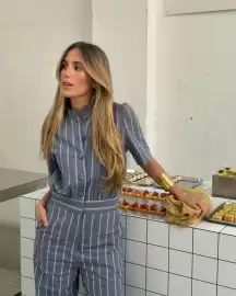 Catálogo El Ganso Página 5