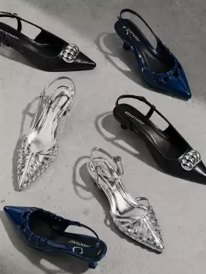 Brantano (válido hasta 7-05)