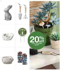 Catálogo Target semana 18 Página 4