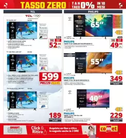 Volantino Comet Pagina 25