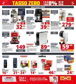 Volantino Comet Pagina 29