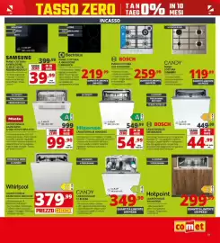 Volantino Comet Pagina 37