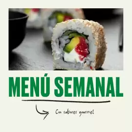 Catálogo Hipercor semana 17 Página 1