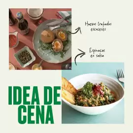 Catálogo Hipercor semana 17 Página 3