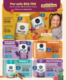 Catálogo Nova Venta Página 102