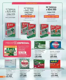 Catálogo Nova Venta Página 108