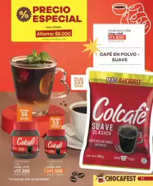Catálogo Nova Venta Página 11
