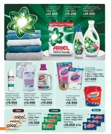 Catálogo Nova Venta Página 110