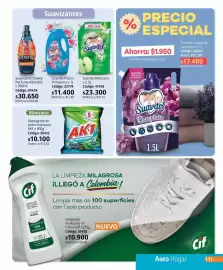 Catálogo Nova Venta Página 111
