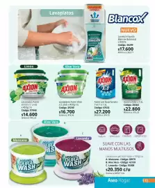 Catálogo Nova Venta Página 113