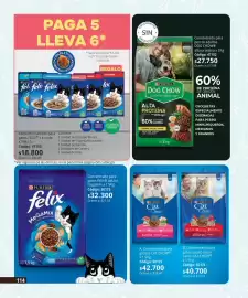 Catálogo Nova Venta Página 114