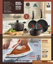 Catálogo Nova Venta Página 119