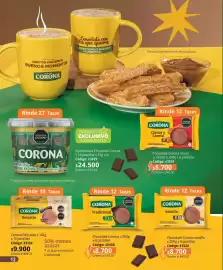 Catálogo Nova Venta Página 12