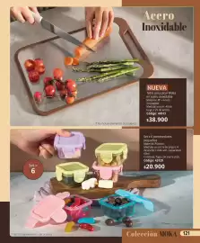 Catálogo Nova Venta Página 121