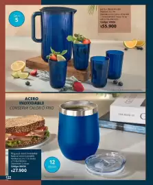 Catálogo Nova Venta Página 122