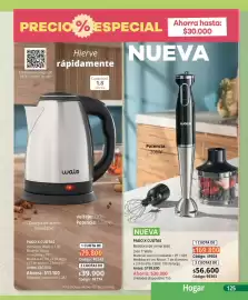 Catálogo Nova Venta Página 125
