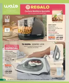 Catálogo Nova Venta Página 128