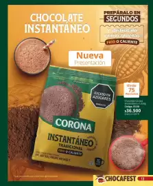 Catálogo Nova Venta Página 13