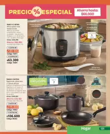 Catálogo Nova Venta Página 131