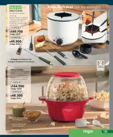 Catálogo Nova Venta Página 135