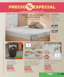 Catálogo Nova Venta Página 147